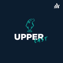 UPPERCAST