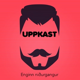 Uppkast