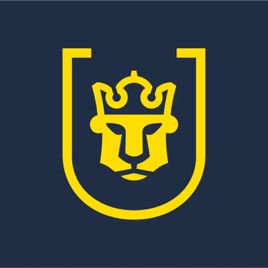 Uppsala kulturskolepodden