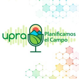 UPRA Planificamos el Campo