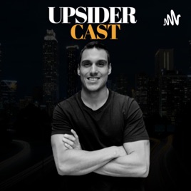 Upsidercast