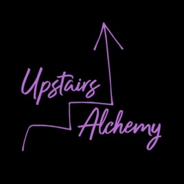 Urban Decay Podcast