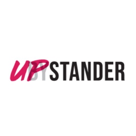 UPSTANDER Podcast