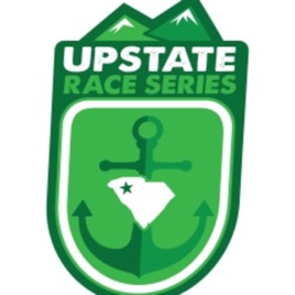 Upstate Race Series