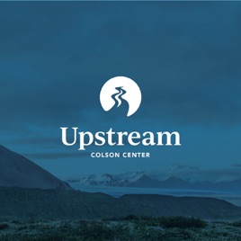 Upstream