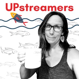 Upstreamers