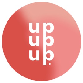 Upupup