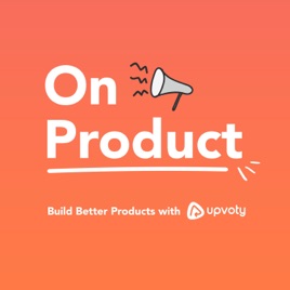 Upvoty on Product