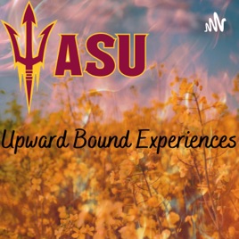Upward Bound Experiences