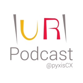 UR Podcast