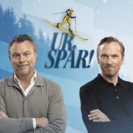 Ur spår