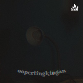 Urang NgaPodcast