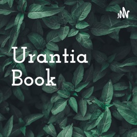 Urantia Book
