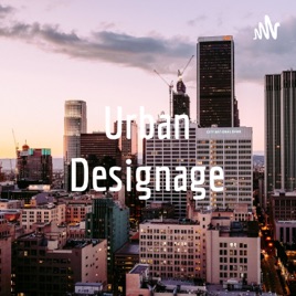 Urban Designage
