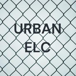 URBAN ELC