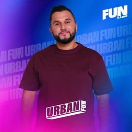 Urban FUN