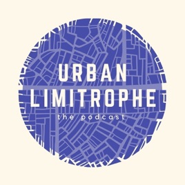Urban Limitrophe
