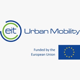 Urban mobility podcast