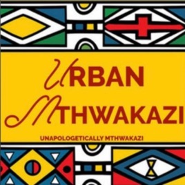 Urban Mthwakazi Podcast