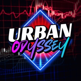Urban Odyssey