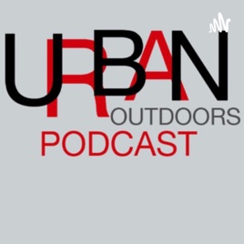 Urban Outdoors