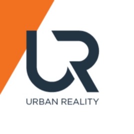 Urban Reality Podcast - financiële regie in gebiedsontwikkeling