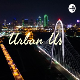 Urban Us