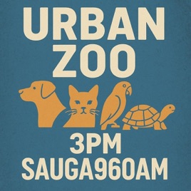 Urban Zoo
