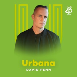 Urbana
