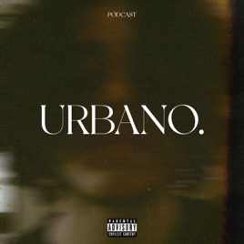 Urbano