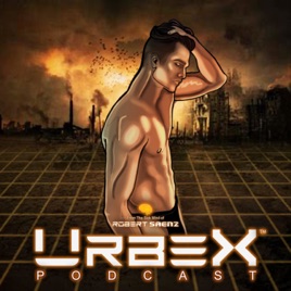 UrbeX