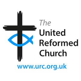 URC Daily Devotions