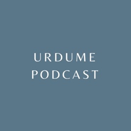 Urdume Podcast