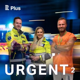 Urgent