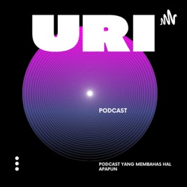 URI PODCAST