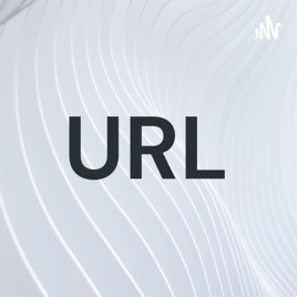 URL