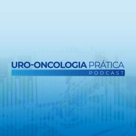 Uro Prática