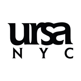 URSA RADIO