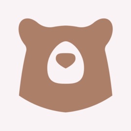 Urso Mentor