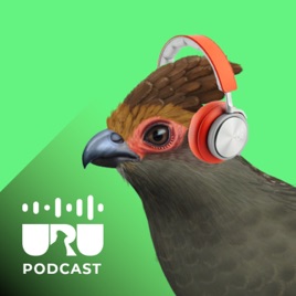 Uru Podcast