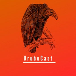 UrubuCast