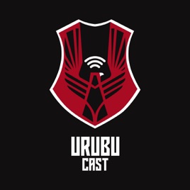 UrubuCast