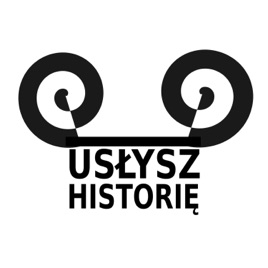 Usłysz Historię