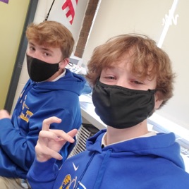US in WWII
