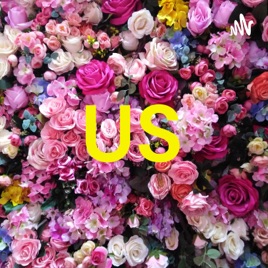 US