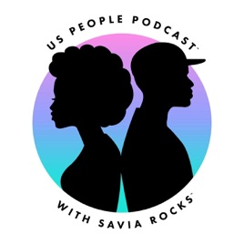 Us People Podcast