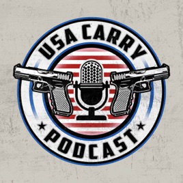 USA Carry Podcast
