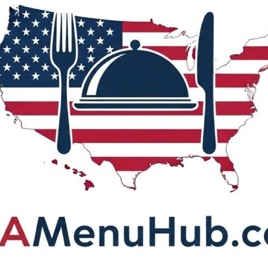 usamenuhub
