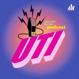 UTI: Usap Tayoo Iho, Iha