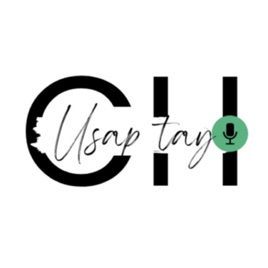 Usap Tayo